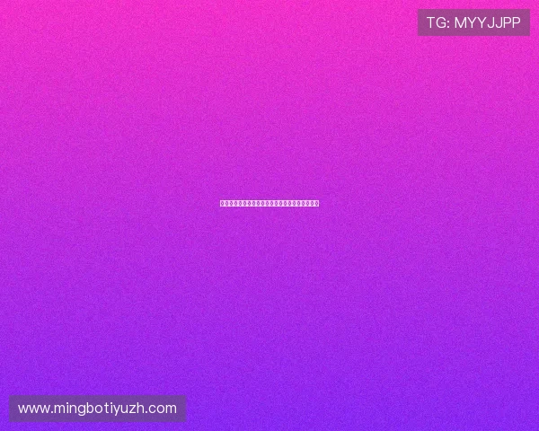 彩金网注册流程全攻略新手快速注册成为会员指南