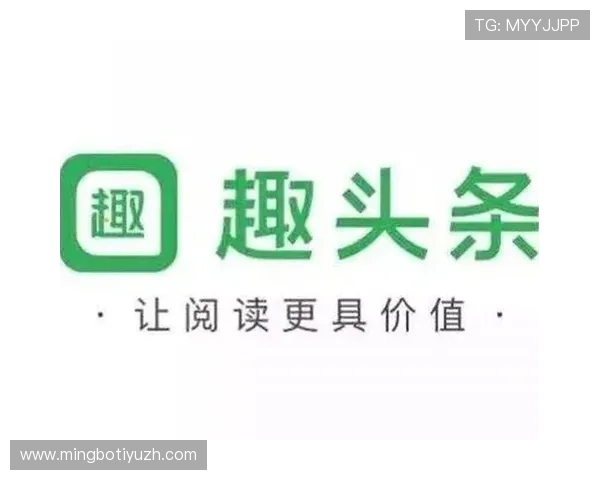 欧博线上开户常见问题解答帮助用户顺利完成开户流程